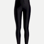 Super Shine High Rise Leggings