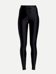 Super Shine High Rise Leggings