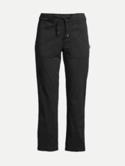 Cropped Joggers