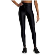 Super Shine High Rise Leggings - Image 3