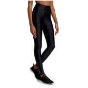 Super Shine High Rise Leggings - Image 4