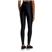 Super Shine High Rise Leggings - Image 5