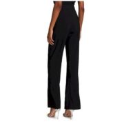 Slit Front Pants - Image 5