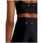 Super Shine High Rise Leggings - Image 6