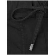 Cropped Joggers - Image 6