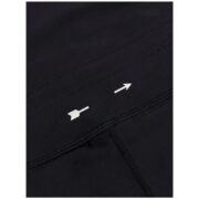 Super Shine High Rise Leggings - Image 7