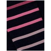 Stripe Yoga Leggings - Image 7
