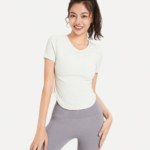 Professional high-end elastic quick-drying yoga clothes